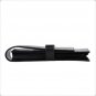 Fountain Pen Leather Case For One Pen Storage Bag Protect Pouch Gift