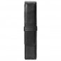 Fountain Pen Leather Case For One Pen Storage Bag Protect Pouch Gift
