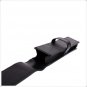 Fountain Pen Leather Case For One Pen Storage Bag Protect Pouch Gift