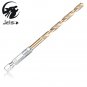 Drill Bit 13pcs Bits Set Tools Screw Extractor Woodworking Power Six Angle Metal