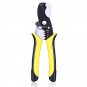 Multitool Tools Pliers Electrician Pliers Steel Side Cutters Crimper Terminal Ha