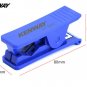 Bicycle Oil Pipe Tube Cutter for PVC PU Plastic Tube Hose Cutter Cut For
