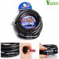 WEST BIKING Universal Bicycle Lock Safe Computer Locks High Security Mountain Bi