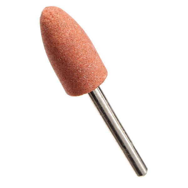 205pcs Rotary Tool Accessories Sanding Drum Kit for Dremel Power Tool