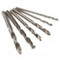 136pcs Rotary Tool Accessories Bit Set Polishing Kits For Dremel