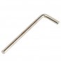 Extension Cord Flexible Shaft with M8 Keyless Chuck for Grinder Tool