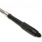 Extension Cord Flexible Shaft with M8 Keyless Chuck for Grinder Tool