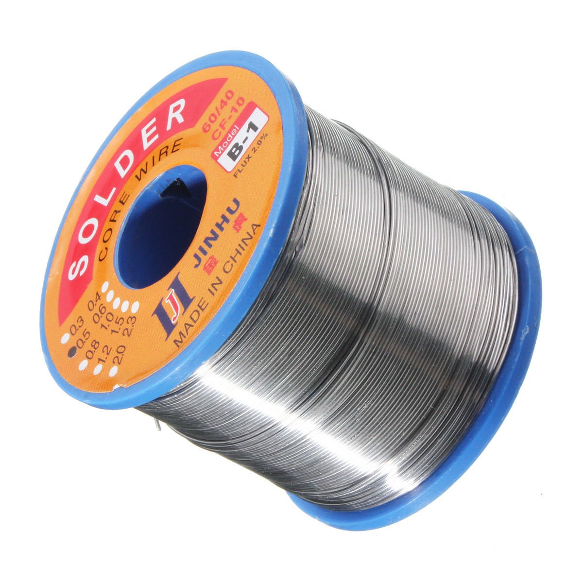 Lead line. Solder Core wire 40/60. Флюсовая проволока в катушках. Катушка для проволоки. Флюсовая катушка.