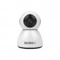 Snowman 1080P Cloud WIFI IP Camera Pan&Tilt IR-Cut Night Vision Audio Motion