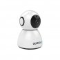Snowman 1080P Cloud WIFI IP Camera Pan&Tilt IR-Cut Night Vision Audio Motion