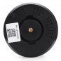 Snowman 1080P Cloud WIFI IP Camera Pan&Tilt IR-Cut Night Vision Audio Motion