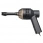 Portable USB Mini Vacuum Cleaner Computer Keyboard Dust Cleaning Brush Handheld