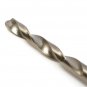 6pcs HSS Hex Shank Self Centering Door Lock Hinge Drill Bit Pilot Hole Tool Hole