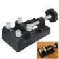 Mini Carving Bench Clamp Micro Hand Carving Clip Tool