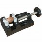 Mini Carving Bench Clamp Micro Hand Carving Clip Tool