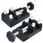Mini Carving Bench Clamp Micro Hand Carving Clip Tool