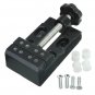 Mini Carving Bench Clamp Micro Hand Carving Clip Tool