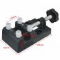 Mini Carving Bench Clamp Micro Hand Carving Clip Tool