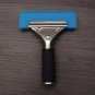 5pcs Car Window Tinting & Wrapping Installation Tools Kit Set Contour Squeegee