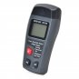 Digital Moisture Meter Wood Moisture Tester Water Content MT-10 Humidity Tester