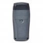 Digital Moisture Meter Wood Moisture Tester Water Content MT-10 Humidity Tester