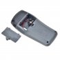 Digital Moisture Meter Wood Moisture Tester Water Content MT-10 Humidity Tester
