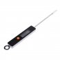 Digital Probe Meat Thermometer Kitchen Cooking BBQ Food Thermometer Cooking Stai