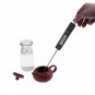 Digital Probe Meat Thermometer Kitchen Cooking BBQ Food Thermometer Cooking Stai