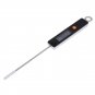 Digital Probe Meat Thermometer Kitchen Cooking BBQ Food Thermometer Cooking Stai