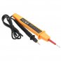 8 in 1 Multifunctional Test Pen Inductance Tester Pen Voltage Detector