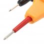 8 in 1 Multifunctional Test Pen Inductance Tester Pen Voltage Detector