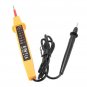 8 in 1 Multifunctional Test Pen Inductance Tester Pen Voltage Detector