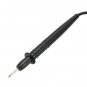 8 in 1 Multifunctional Test Pen Inductance Tester Pen Voltage Detector
