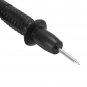8 in 1 Multifunctional Test Pen Inductance Tester Pen Voltage Detector