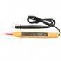 8 in 1 Multifunctional Test Pen Inductance Tester Pen Voltage Detector