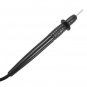 8 in 1 Multifunctional Test Pen Inductance Tester Pen Voltage Detector