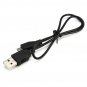 Rechargeable Wireless 1600DPI 7 Colors 5 Buttons Backlight Ergonomics Optical