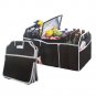 Car Organize Trunk Tools Stuff Shopping Baggage Kit For Auto Truck