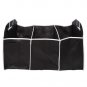 Car Organize Trunk Tools Stuff Shopping Baggage Kit For Auto Truck