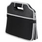 Car Organize Trunk Tools Stuff Shopping Baggage Kit For Auto Truck