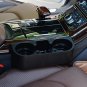 Multifunction Auto Seat Wedge Cup Drink Holder Vehicle Seat Cup
