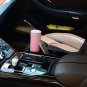 Multifunction Auto Seat Wedge Cup Drink Holder Vehicle Seat Cup