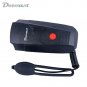 Electric Loud MTB Bicycle Air Horn Ring Road Bike Handlebar Bell Siren Cycling