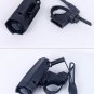 Electric Loud MTB Bicycle Air Horn Ring Road Bike Handlebar Bell Siren Cycling