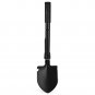 Camping Shovel Military Portable Folding shovel Survival Spade Trowel Dibble
