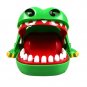 Kids Funny Game Gift