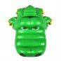 Kids Funny Game Gift