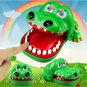 Kids Funny Game Gift