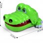 Kids Funny Game Gift