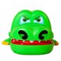 Kids Funny Game Gift